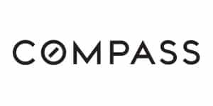 Compass Real Estate