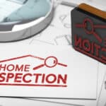 How much are home inspections?